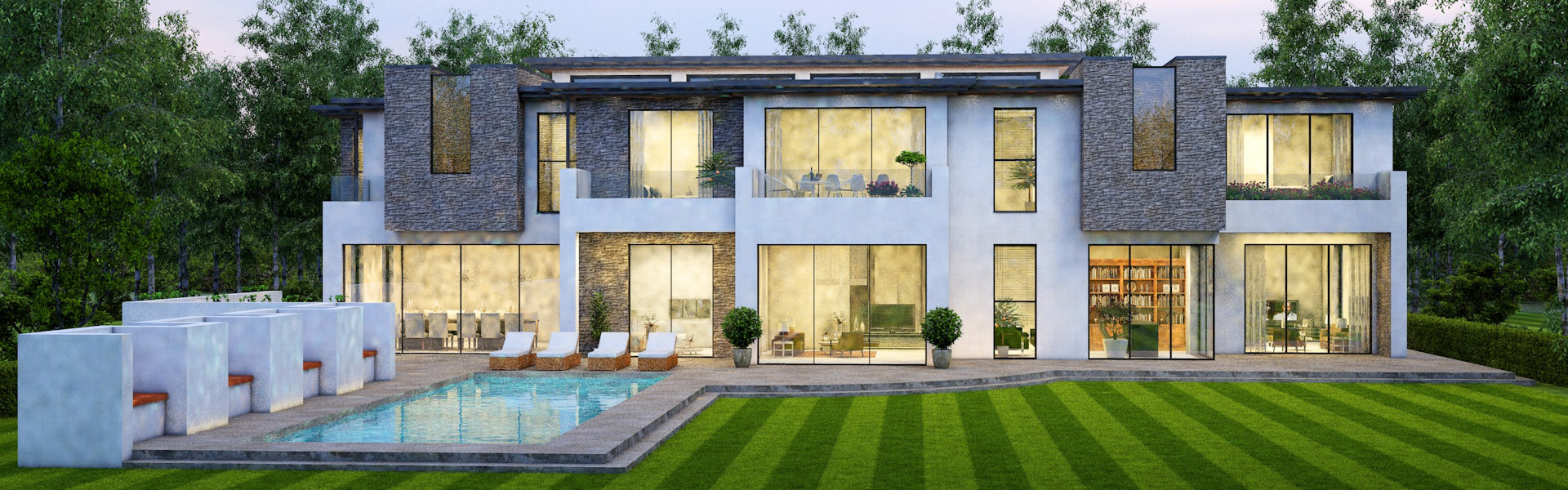 investimenti immobili all'asta